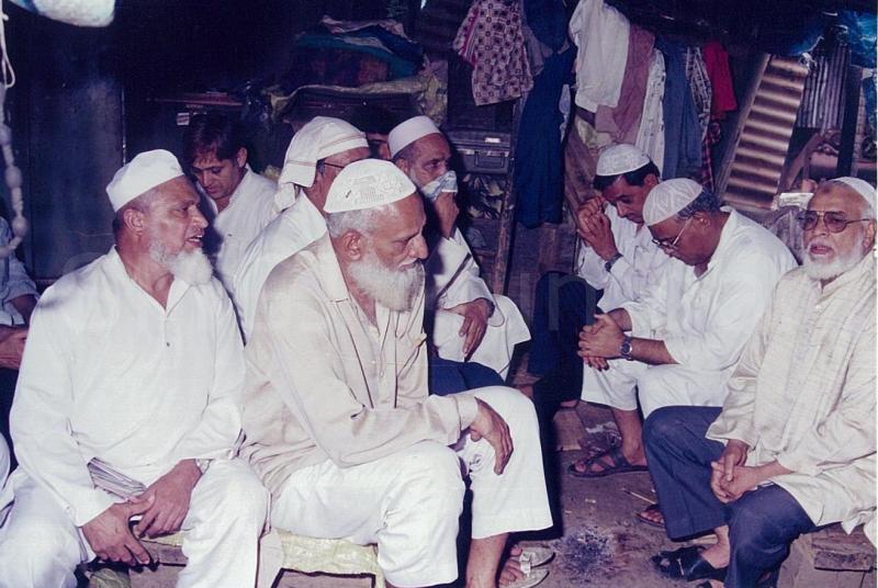 madni baug plot purchased 11-8-99 (74)