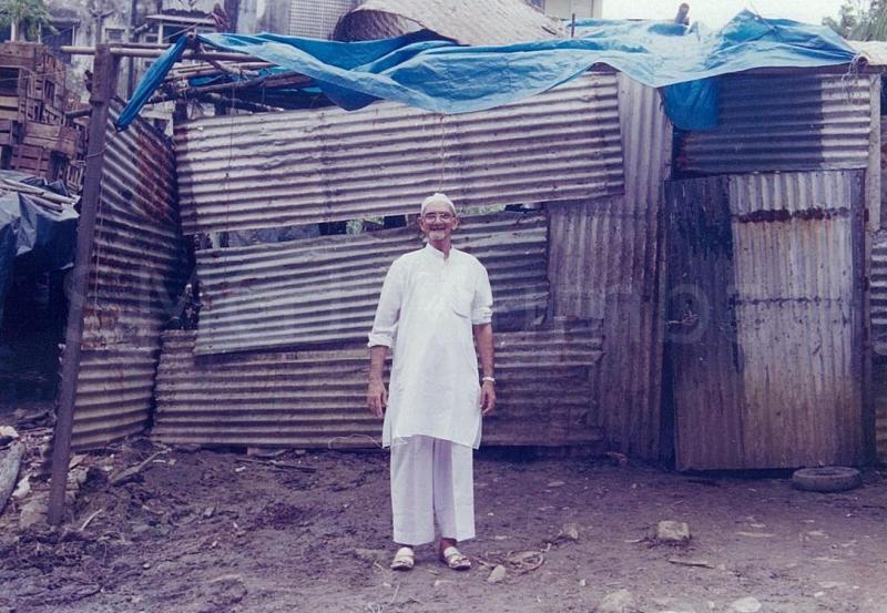 madni baug plot purchased 11-8-99 (78)